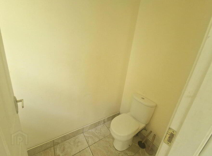 2 Vernonmount View, South Douglas Road, Turners Cross, T12V2T1