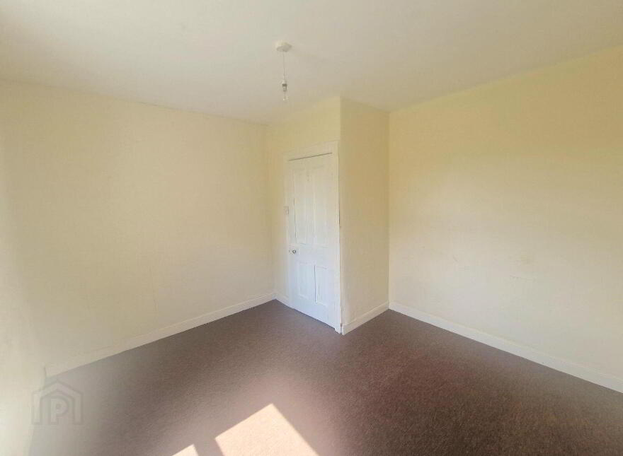 2 Vernonmount View, South Douglas Road, Turners Cross, T12V2T1