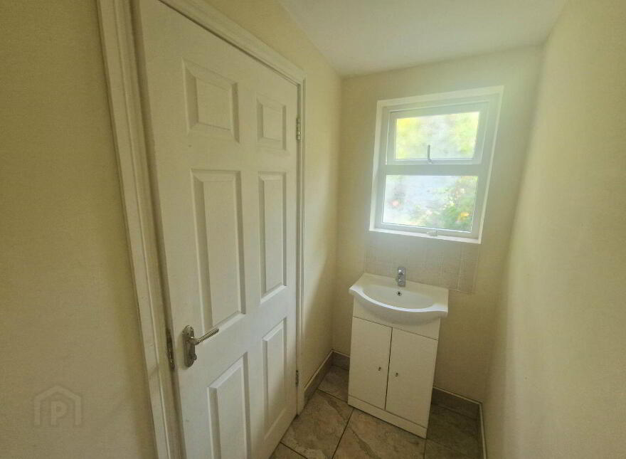 2 Vernonmount View, South Douglas Road, Turners Cross, T12V2T1