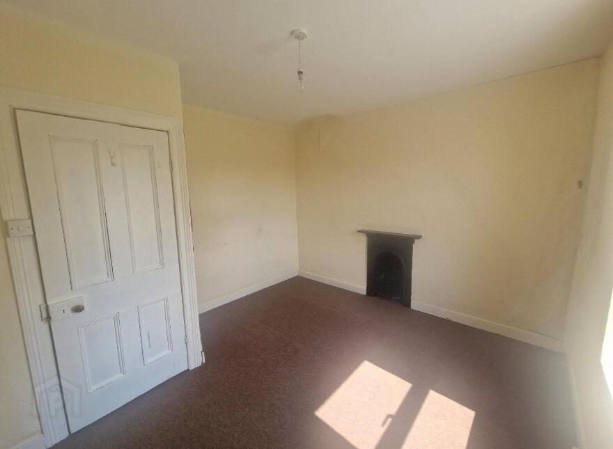 2 Vernonmount View, South Douglas Road, Turners Cross, T12V2T1