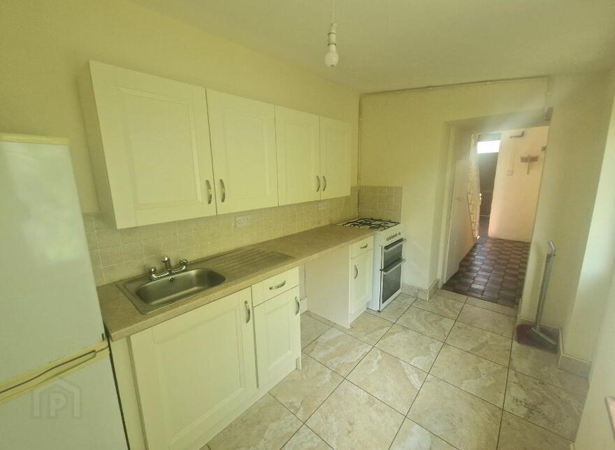 2 Vernonmount View, South Douglas Road, Turners Cross, T12V2T1