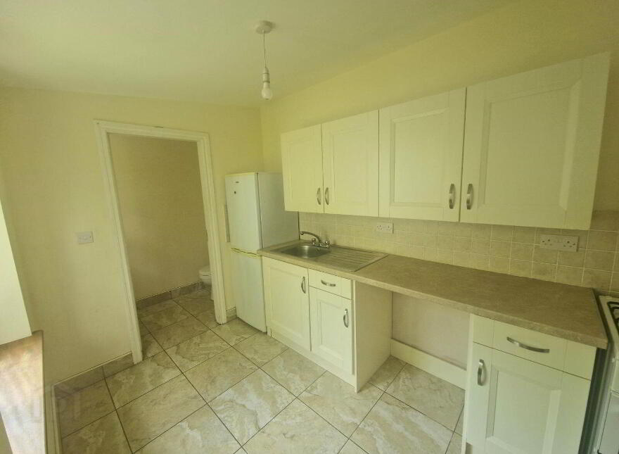 2 Vernonmount View, South Douglas Road, Turners Cross, T12V2T1