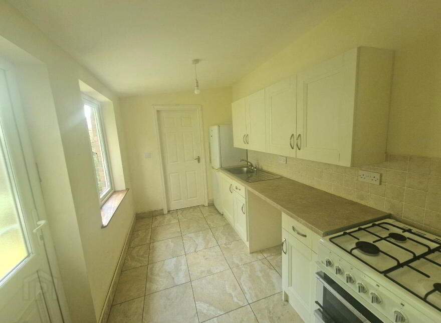 2 Vernonmount View, South Douglas Road, Turners Cross, T12V2T1