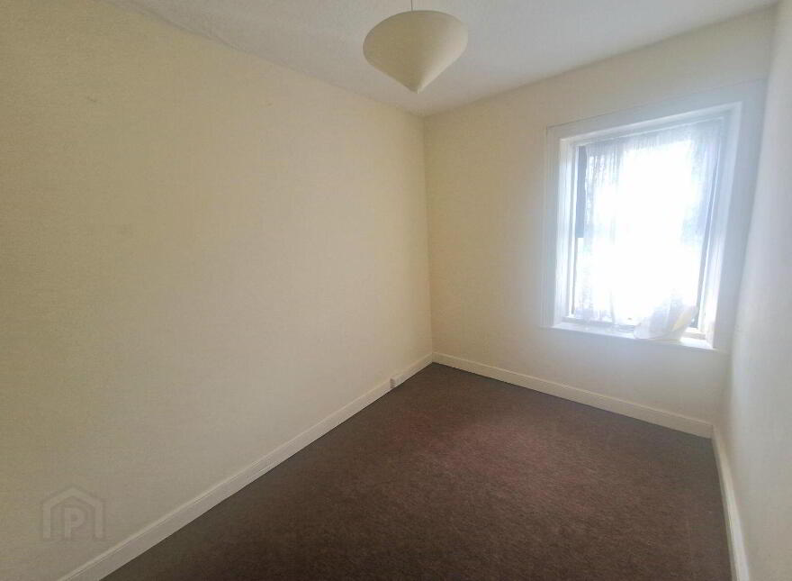 2 Vernonmount View, South Douglas Road, Turners Cross, T12V2T1