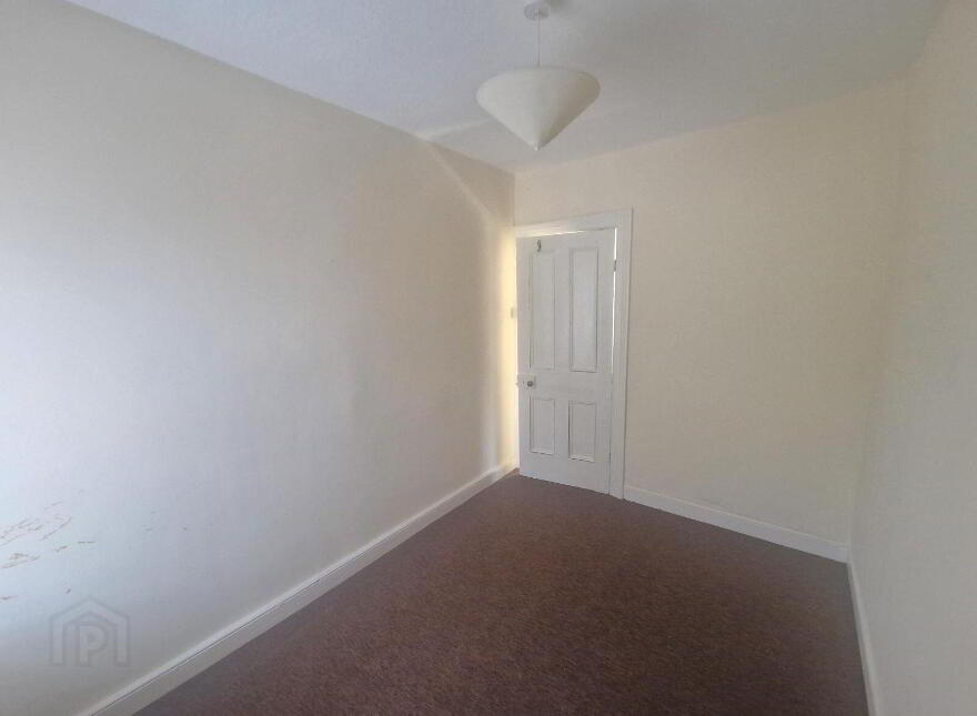 2 Vernonmount View, South Douglas Road, Turners Cross, T12V2T1