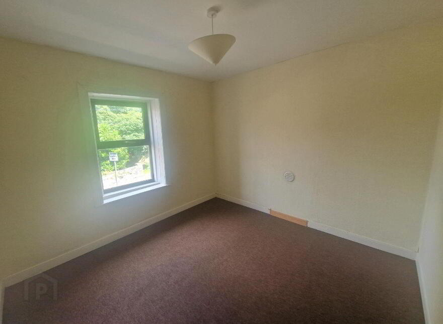 2 Vernonmount View, South Douglas Road, Turners Cross, T12V2T1