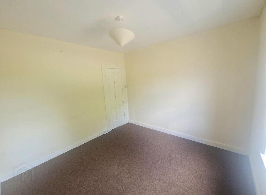 2 Vernonmount View, South Douglas Road, Turners Cross, T12V2T1