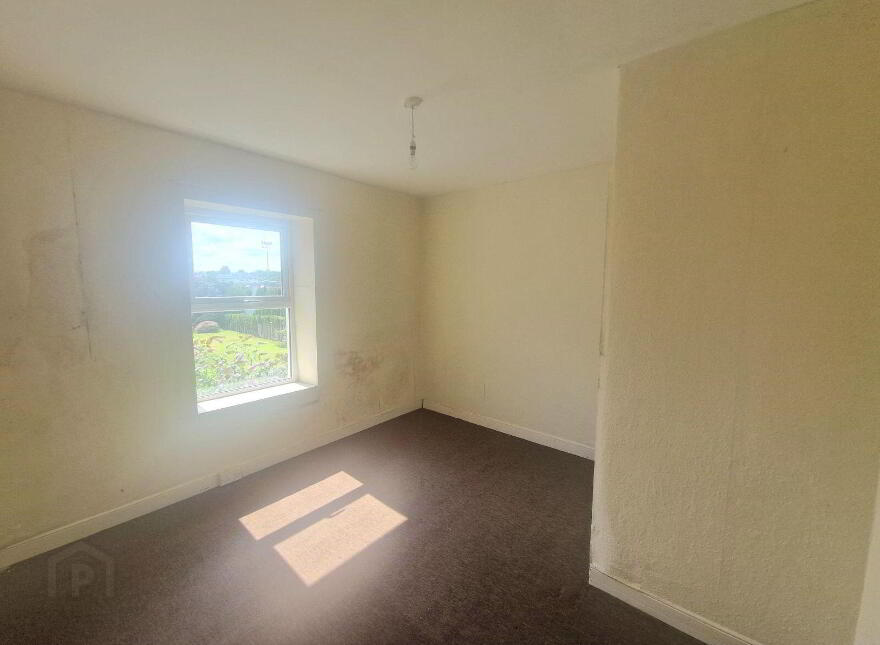 2 Vernonmount View, South Douglas Road, Turners Cross, T12V2T1