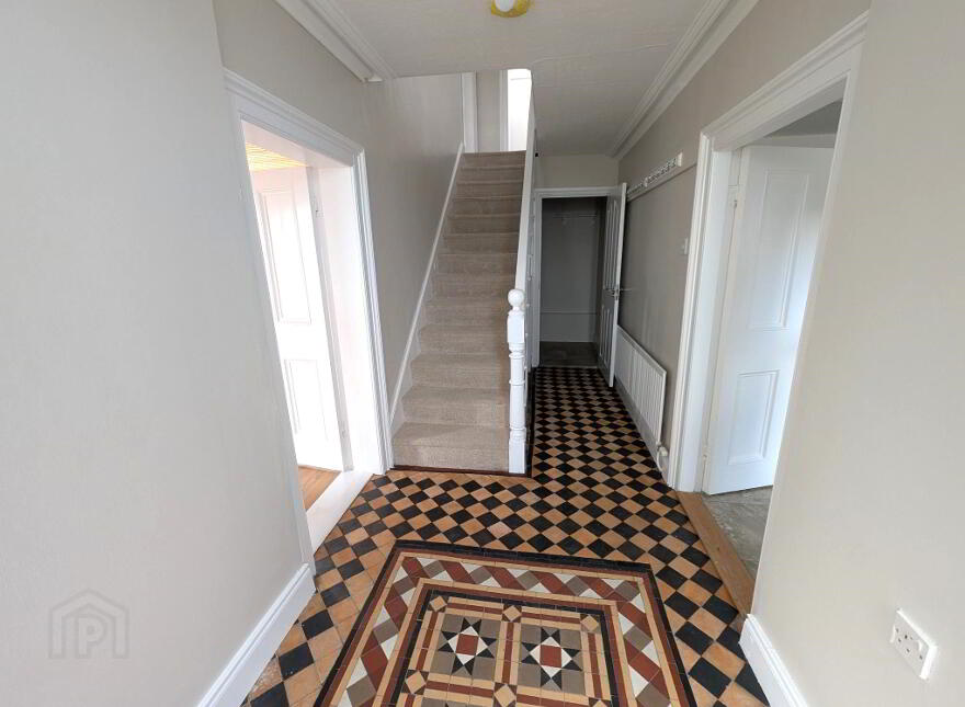 76 Drumilly Road, Loughgall, Armagh, BT61 8JH