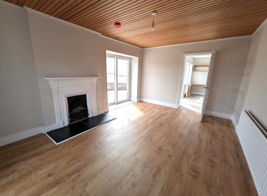 76 Drumilly Road, Loughgall, Armagh, BT61 8JH