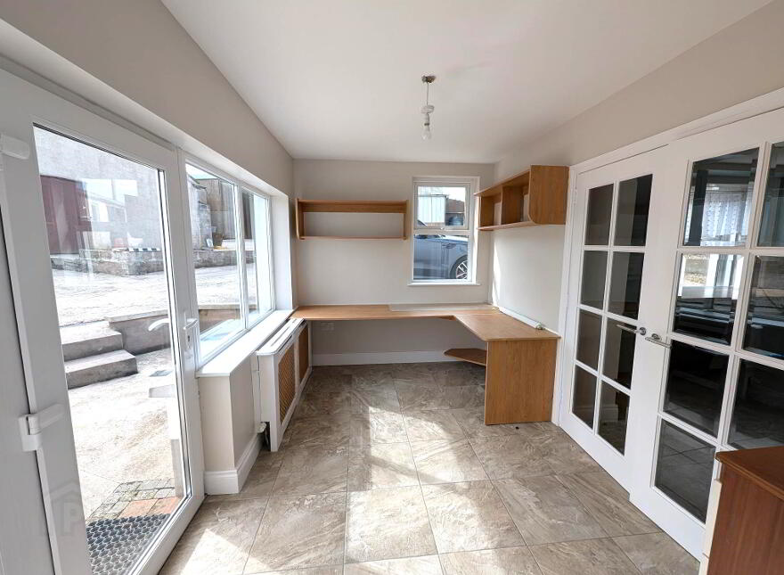 76 Drumilly Road, Loughgall, Armagh, BT61 8JH