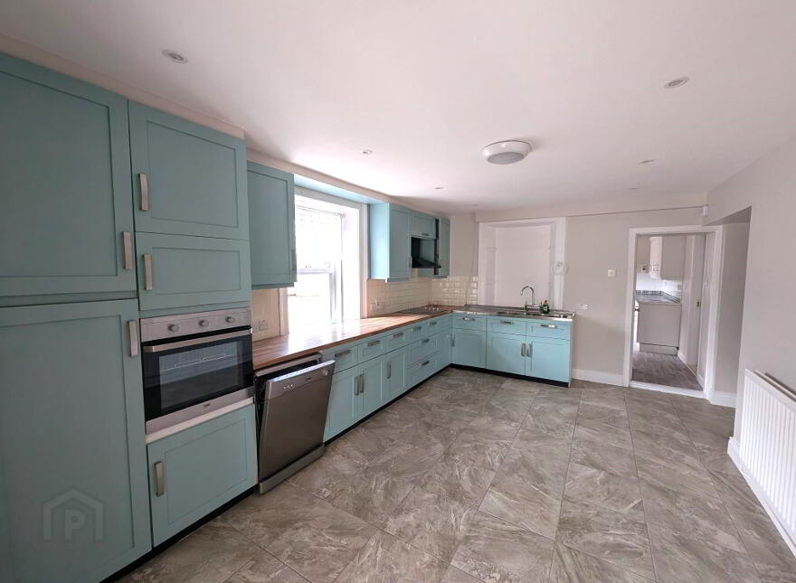 76 Drumilly Road, Loughgall, Armagh, BT61 8JH
