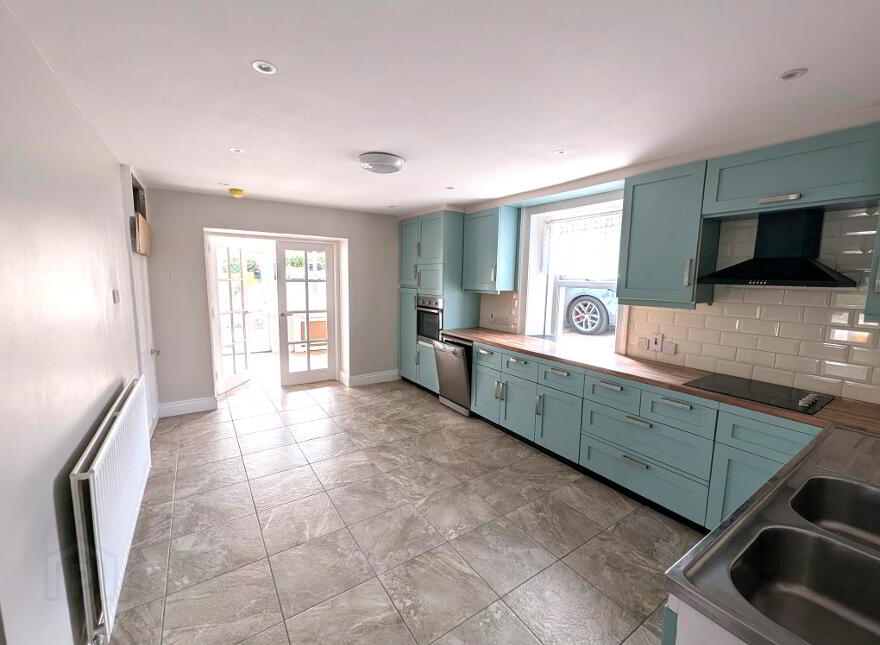 76 Drumilly Road, Loughgall, Armagh, BT61 8JH