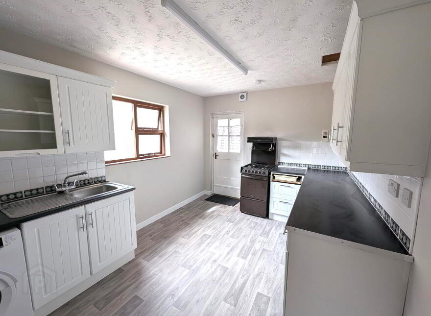 76 Drumilly Road, Loughgall, Armagh, BT61 8JH