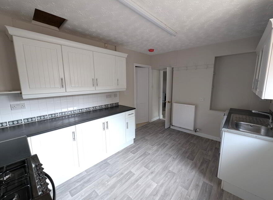 76 Drumilly Road, Loughgall, Armagh, BT61 8JH