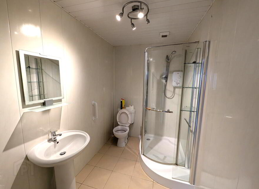 76 Drumilly Road, Loughgall, Armagh, BT61 8JH