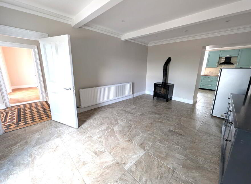 76 Drumilly Road, Loughgall, Armagh, BT61 8JH