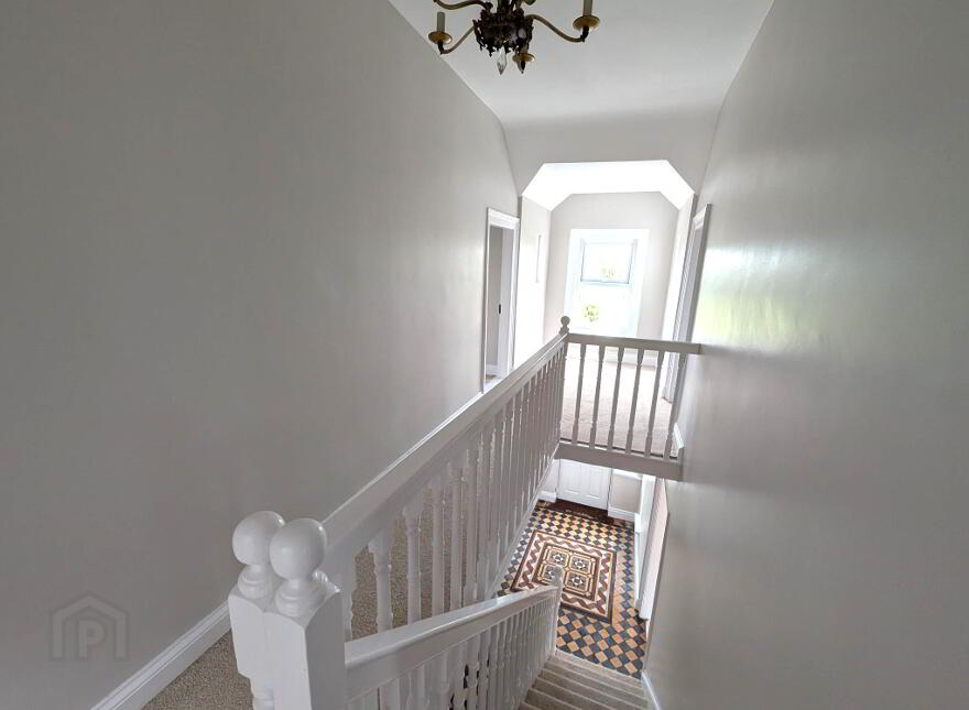 76 Drumilly Road, Loughgall, Armagh, BT61 8JH