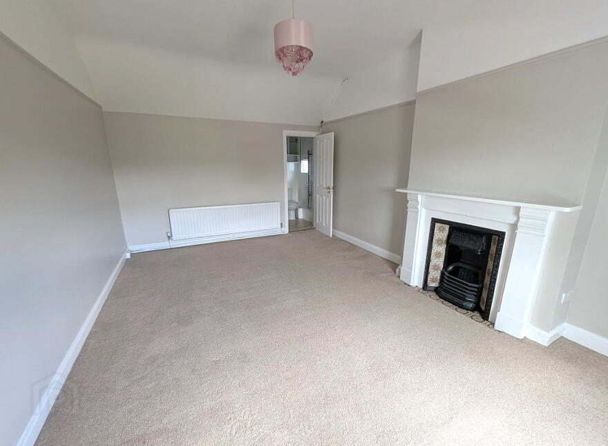 76 Drumilly Road, Loughgall, Armagh, BT61 8JH