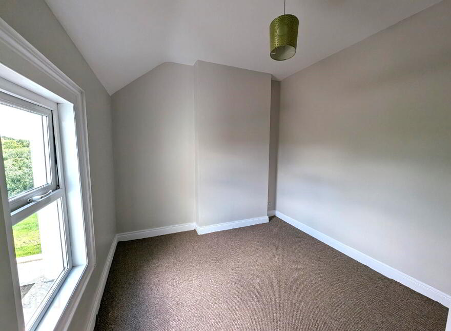 76 Drumilly Road, Loughgall, Armagh, BT61 8JH