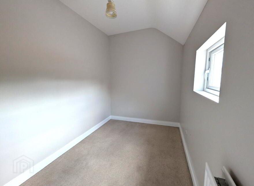 76 Drumilly Road, Loughgall, Armagh, BT61 8JH