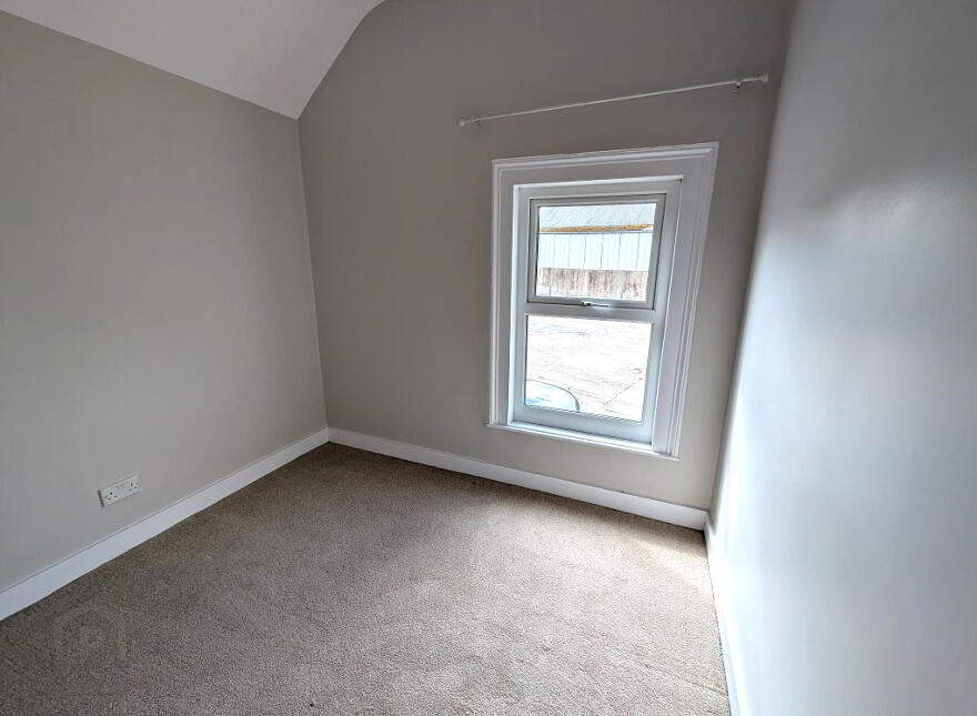 76 Drumilly Road, Loughgall, Armagh, BT61 8JH