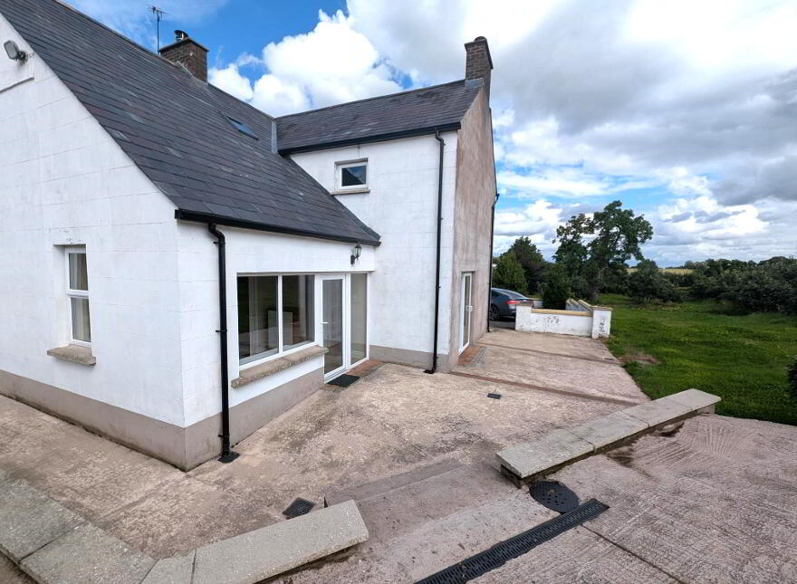 76 Drumilly Road, Loughgall, Armagh, BT61 8JH
