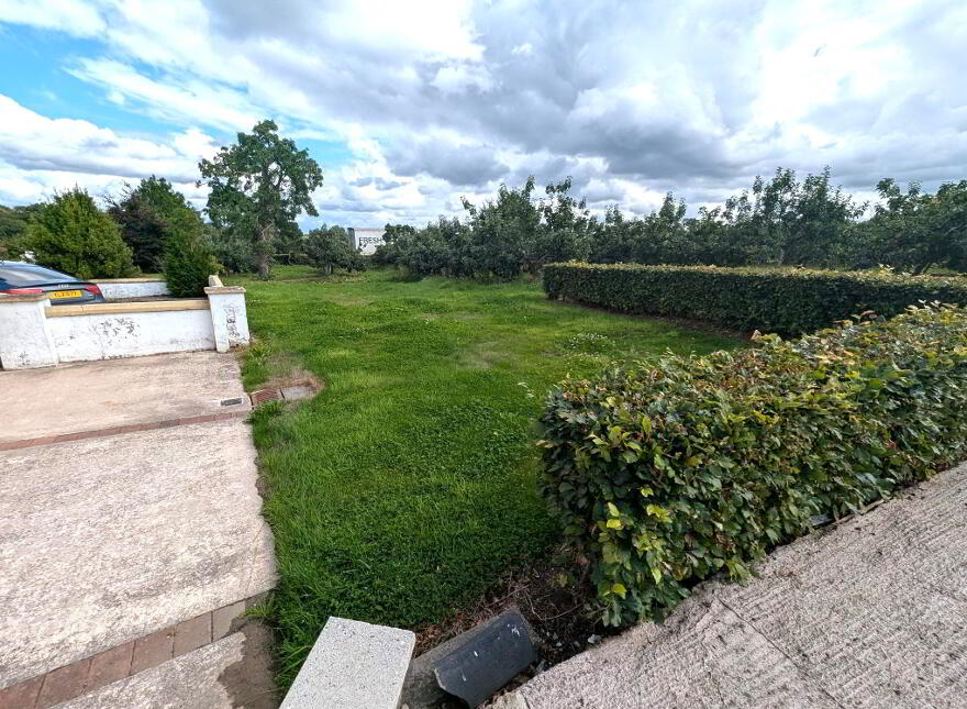 76 Drumilly Road, Loughgall, Armagh, BT61 8JH