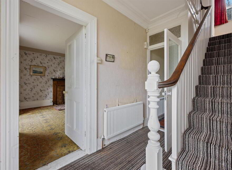 27 Ballyhossett Road, Downpatrick, BT30 7EG
