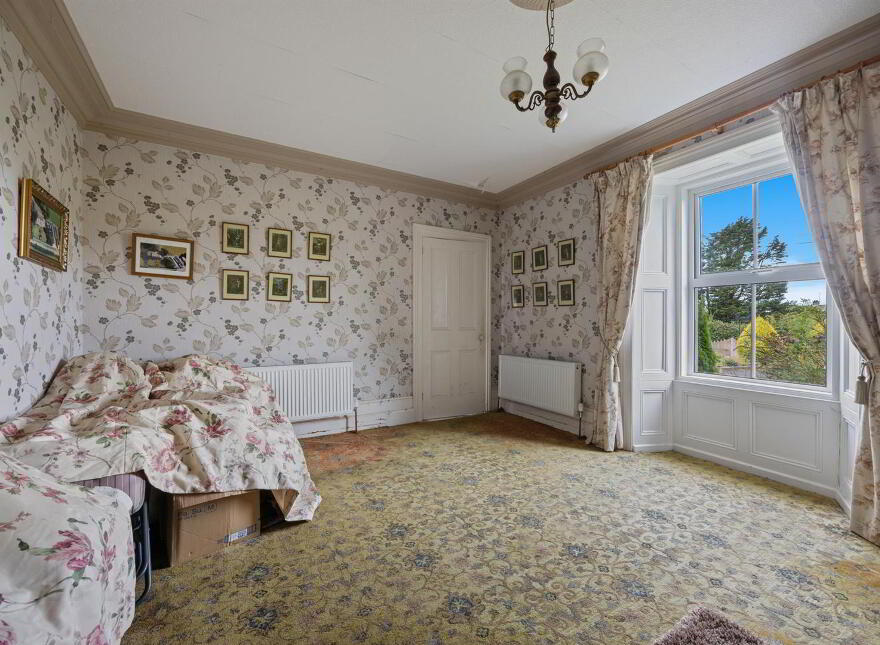 27 Ballyhossett Road, Downpatrick, BT30 7EG