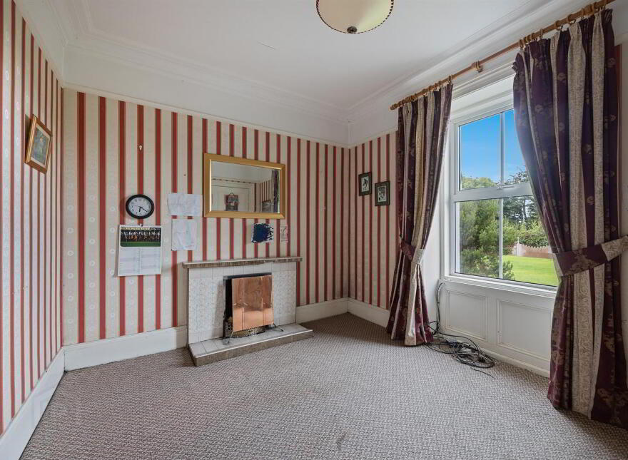27 Ballyhossett Road, Downpatrick, BT30 7EG