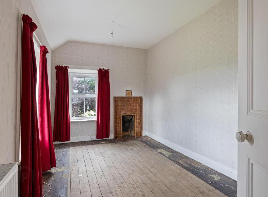 27 Ballyhossett Road, Downpatrick, BT30 7EG
