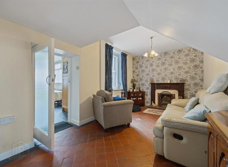 27 Ballyhossett Road, Downpatrick, BT30 7EG