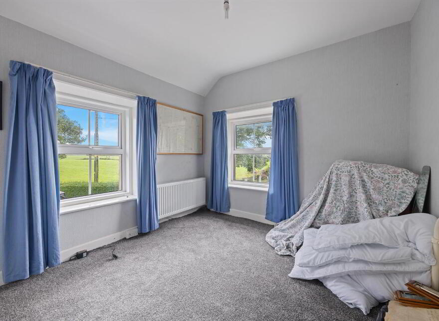 27 Ballyhossett Road, Downpatrick, BT30 7EG