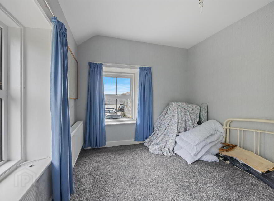 27 Ballyhossett Road, Downpatrick, BT30 7EG
