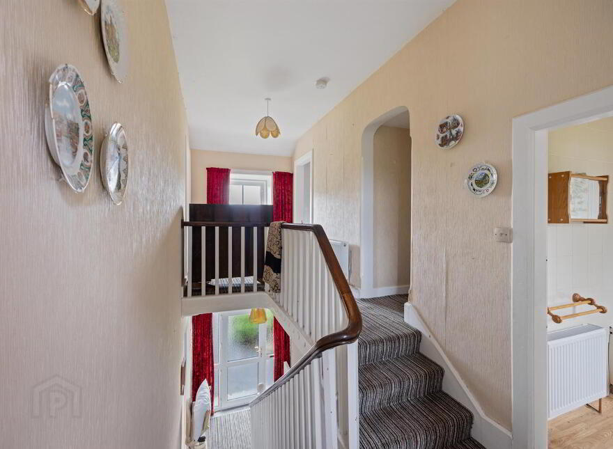 27 Ballyhossett Road, Downpatrick, BT30 7EG