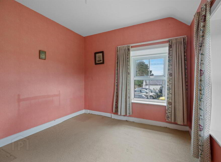 27 Ballyhossett Road, Downpatrick, BT30 7EG