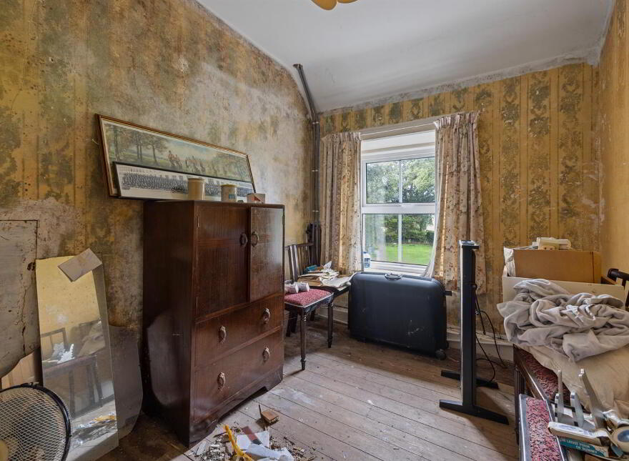 27 Ballyhossett Road, Downpatrick, BT30 7EG