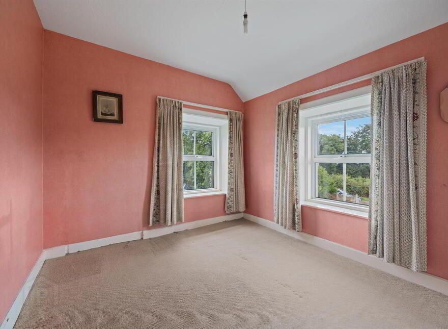27 Ballyhossett Road, Downpatrick, BT30 7EG