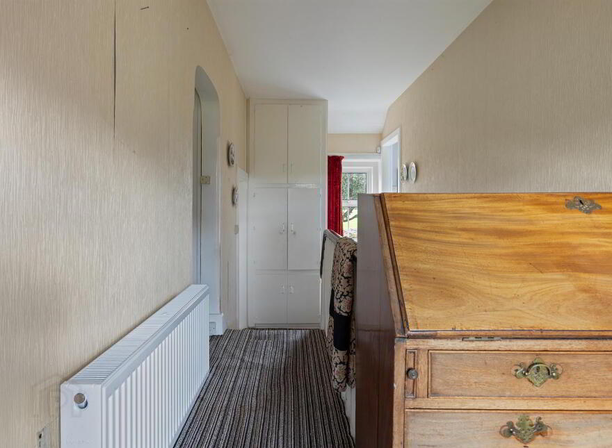 27 Ballyhossett Road, Downpatrick, BT30 7EG