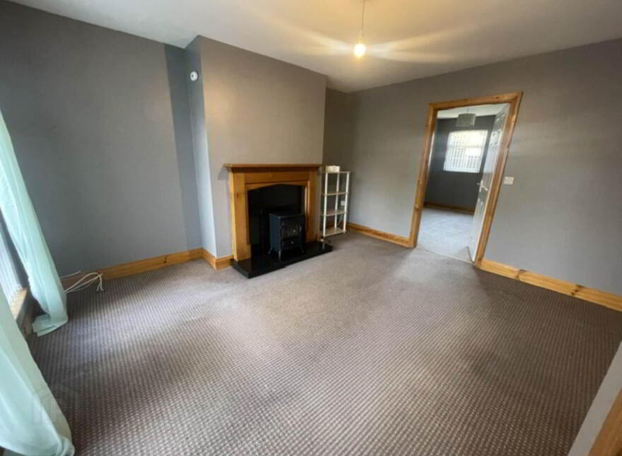 37 Birchdale Manor, Lurgan, Craigavon, BT66 7SY