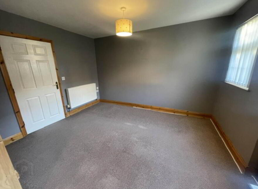 37 Birchdale Manor, Lurgan, Craigavon, BT66 7SY