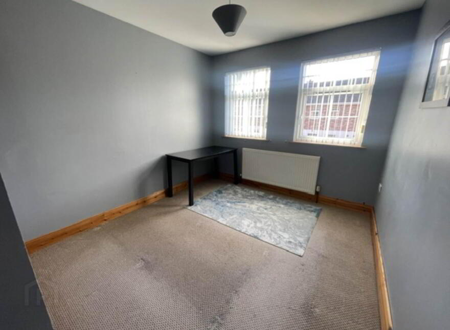37 Birchdale Manor, Lurgan, Craigavon, BT66 7SY