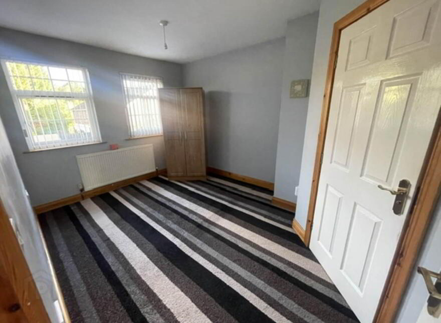 37 Birchdale Manor, Lurgan, Craigavon, BT66 7SY