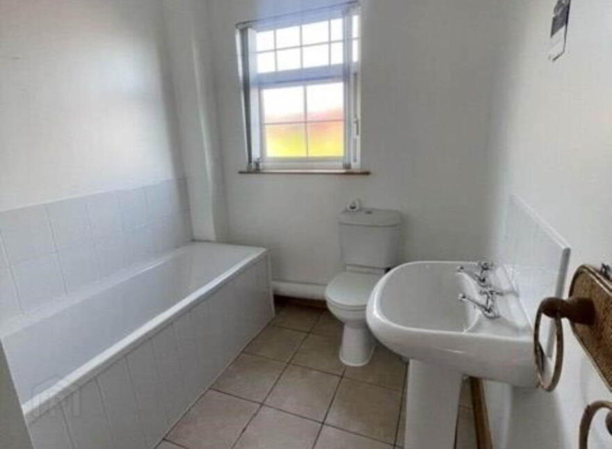 37 Birchdale Manor, Lurgan, Craigavon, BT66 7SY