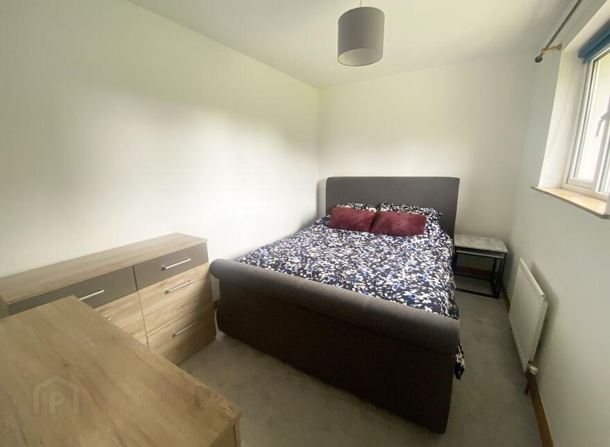 3 Lagan Villas, Dromore, BT25 1LN