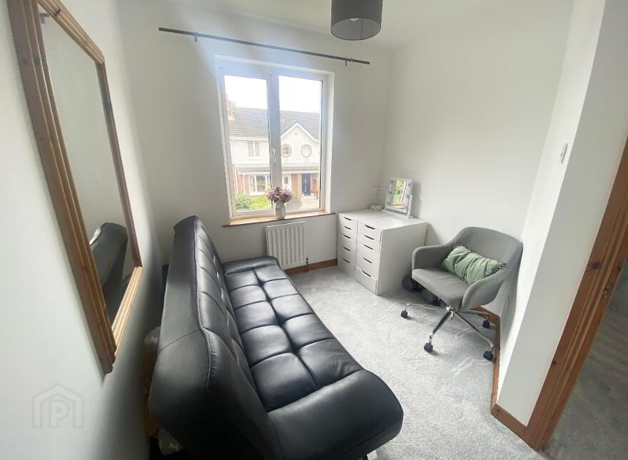 3 Lagan Villas, Dromore, BT25 1LN