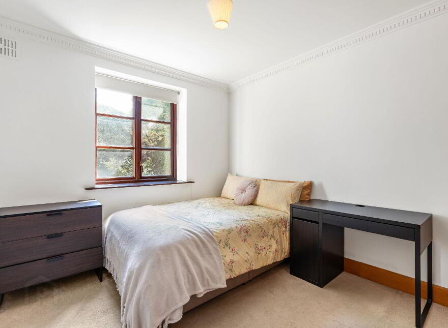 Apartment 2 Oaklands Court, Sandymount, Sandymount, D04V8K0