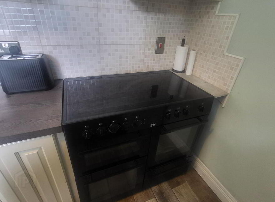 Pat Ali Cottage, Camagh, Ballinamore, N41VR66