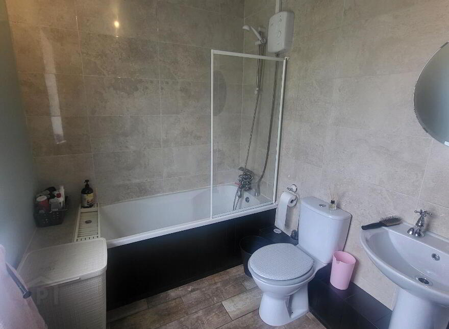 Pat Ali Cottage, Camagh, Ballinamore, N41VR66